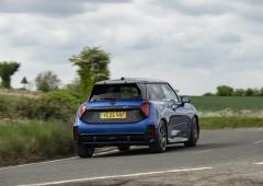 Exterieur_mini-cooper-jcw-electrique-2025_11